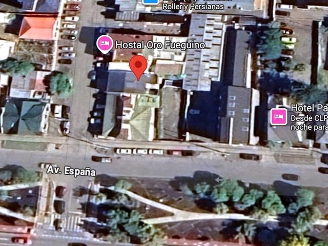 place photo 2