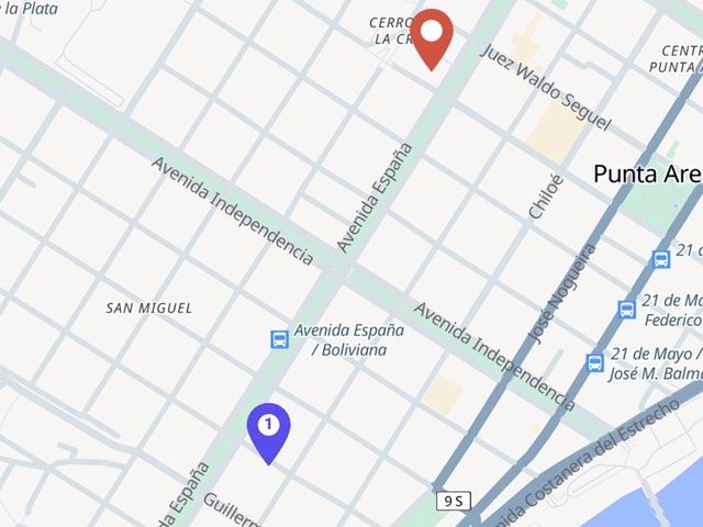 place photo 5