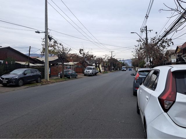 place photo 15