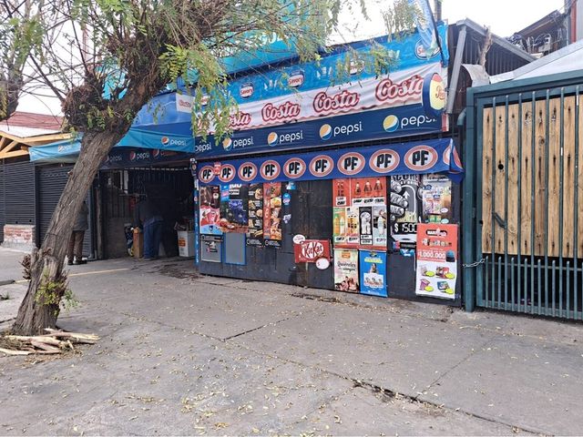 place photo 17