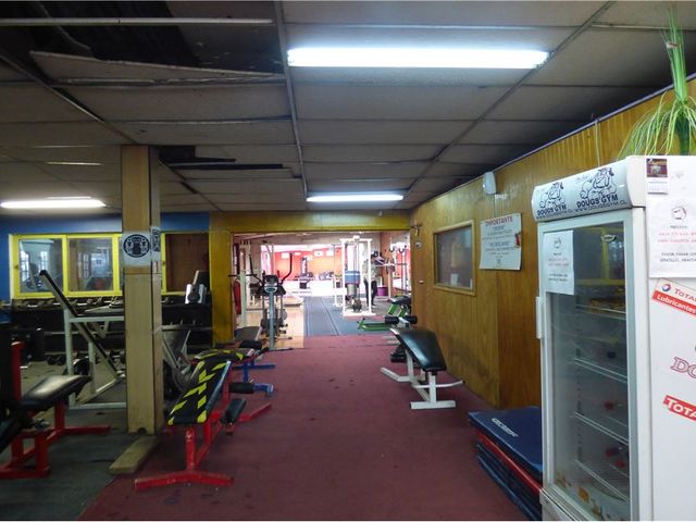 place photo 8
