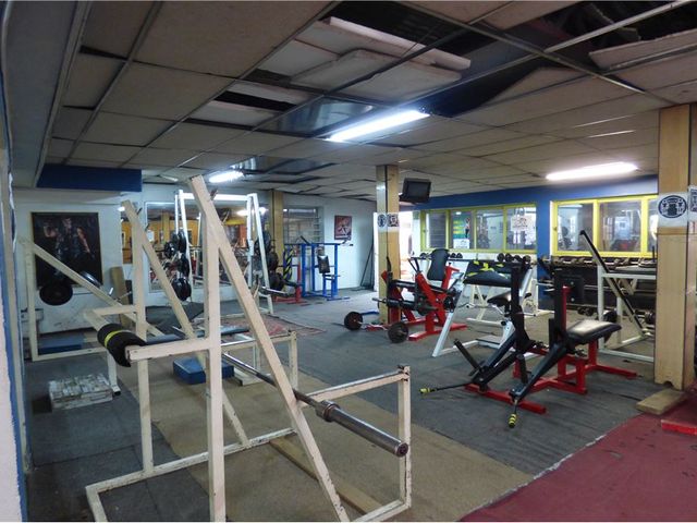 place photo 12