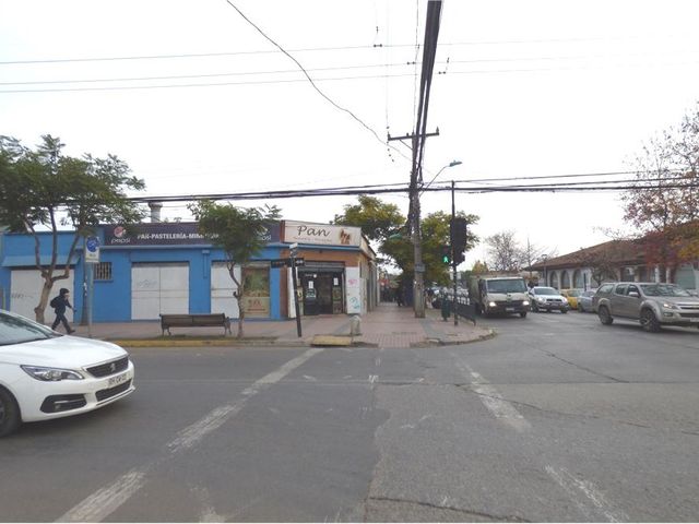 place photo 19