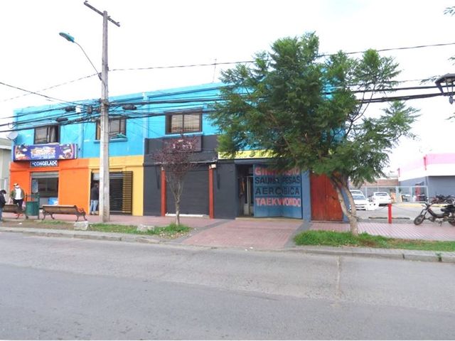 place photo 1