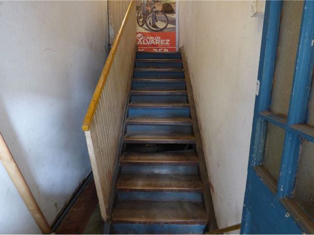 place photo 17
