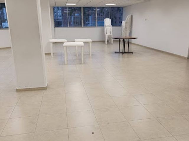 place photo 23