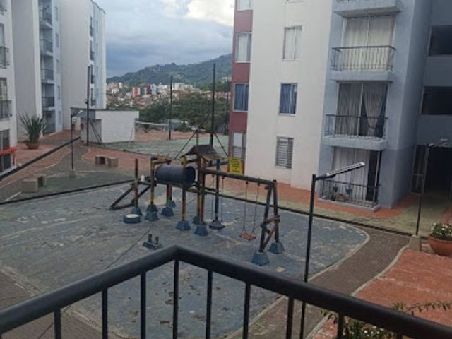 place photo 27