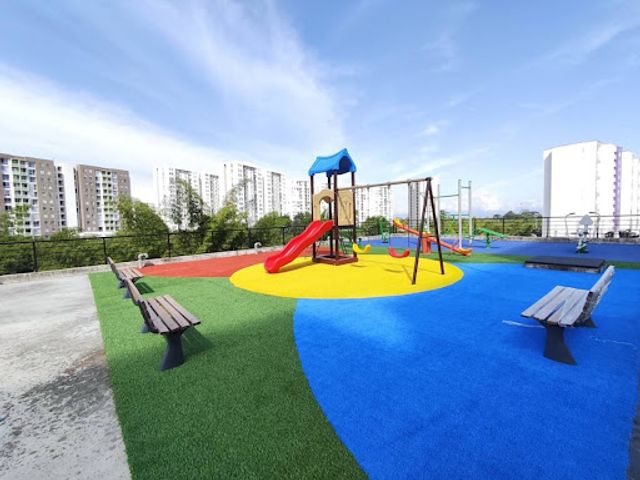 place photo 11