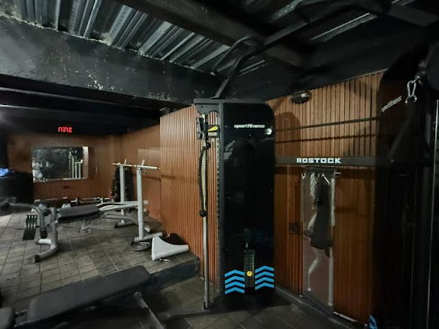 place photo 14