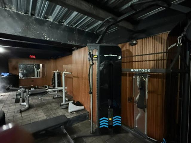 place photo 19
