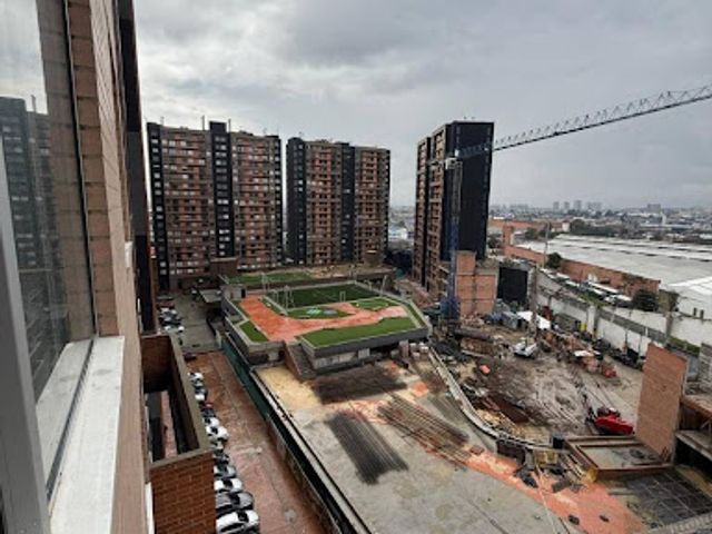 place photo 13