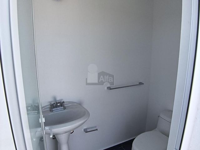 place photo 28