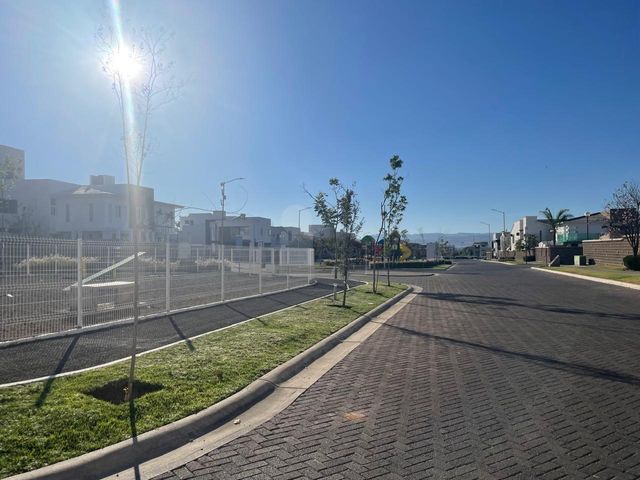 place photo 45
