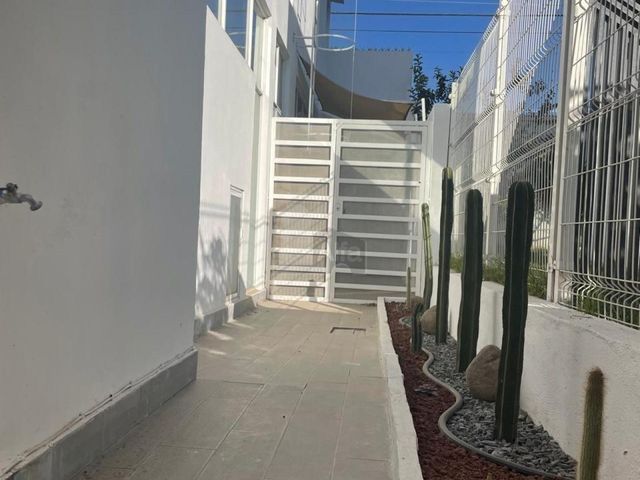 place photo 42
