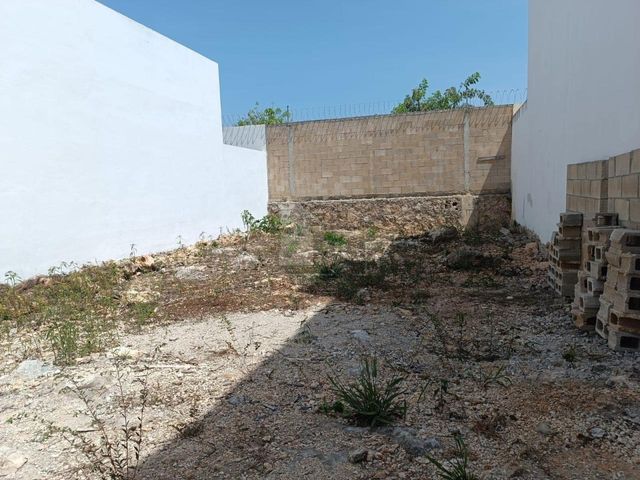 place photo 28