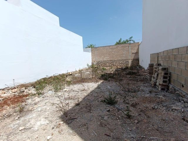 place photo 25