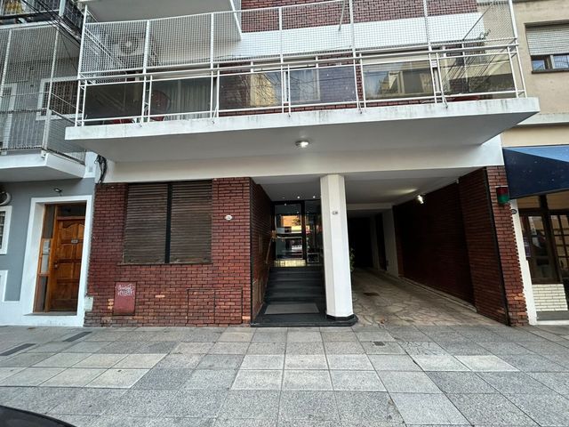 place photo 48