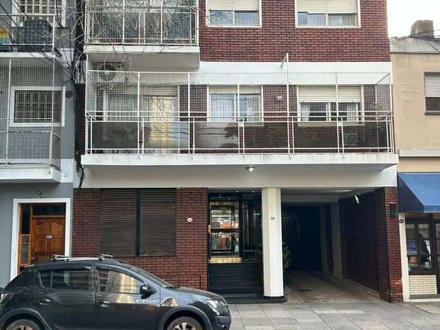 place photo 47