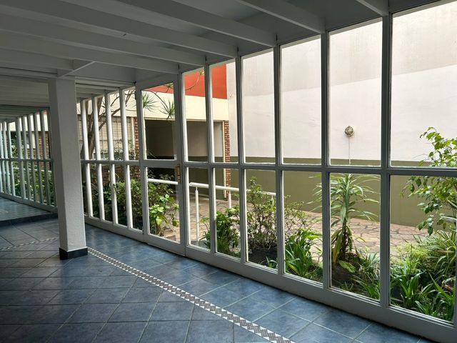 place photo 42