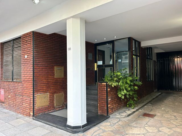 place photo 46
