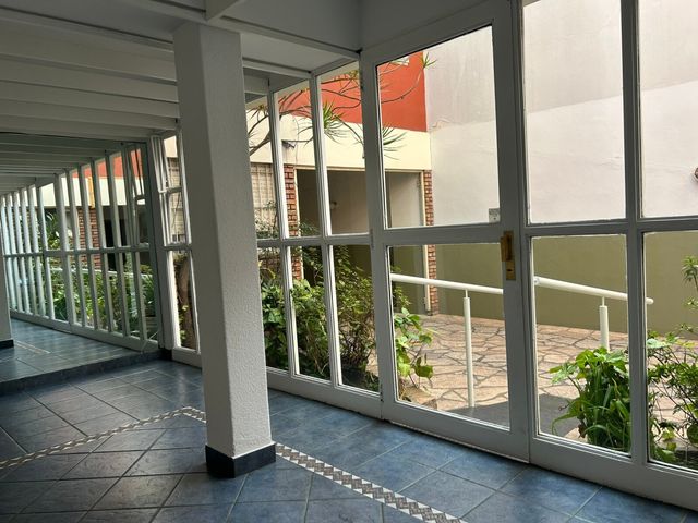 place photo 44
