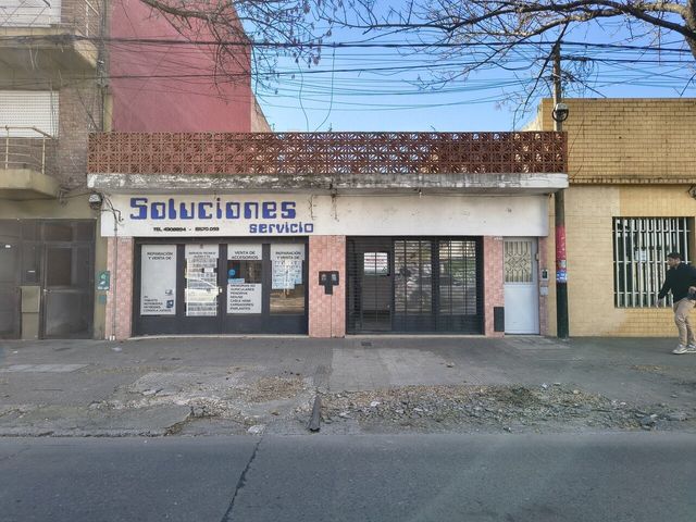 place photo 9