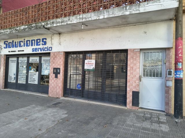 place photo 1