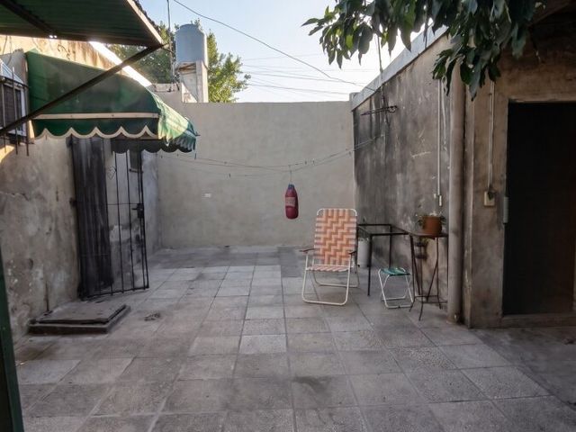 place photo 13