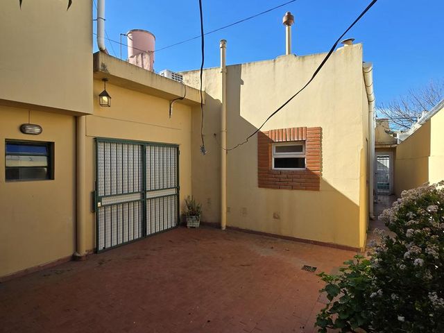 place photo 31