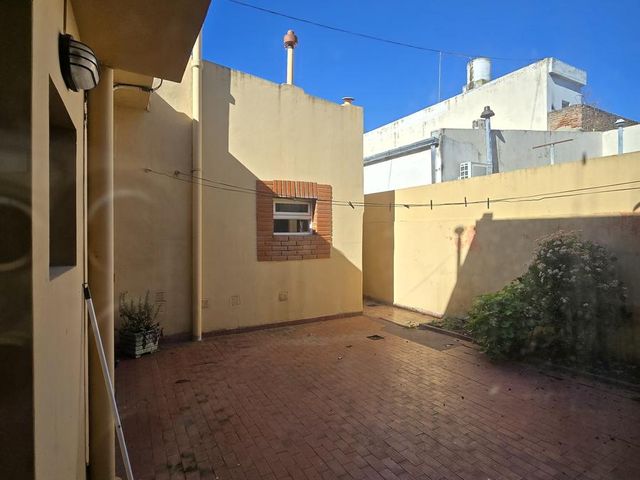 place photo 29
