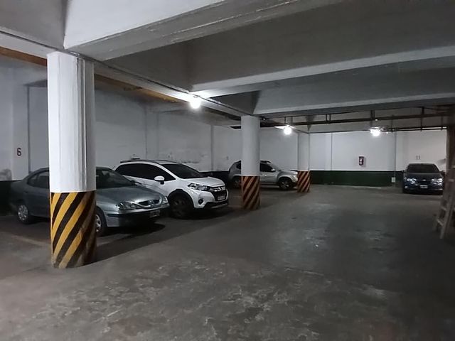 place photo 34