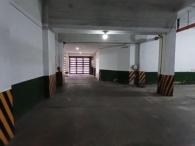 place photo 37
