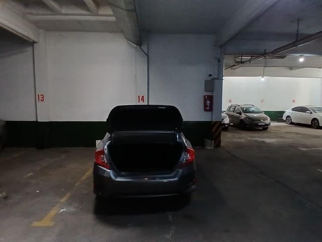 place photo 35
