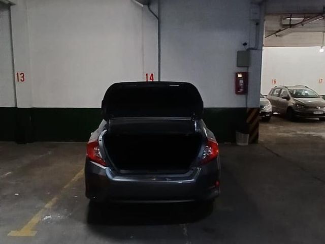 place photo 36