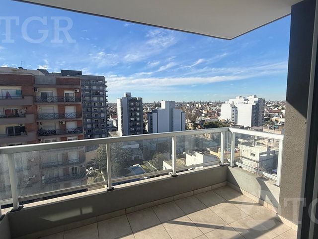 place photo 17