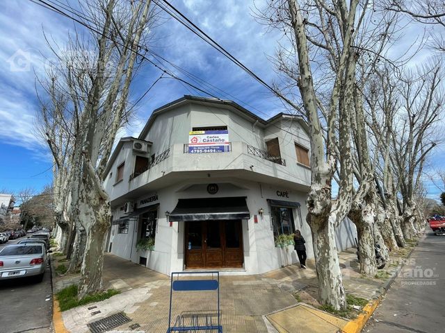 place photo 17