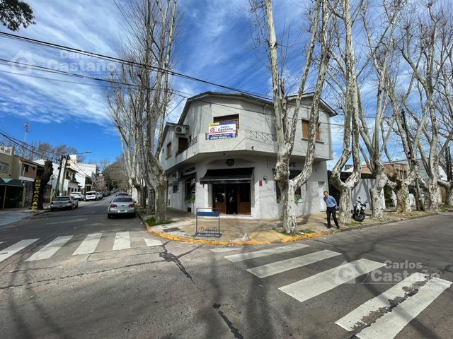place photo 18