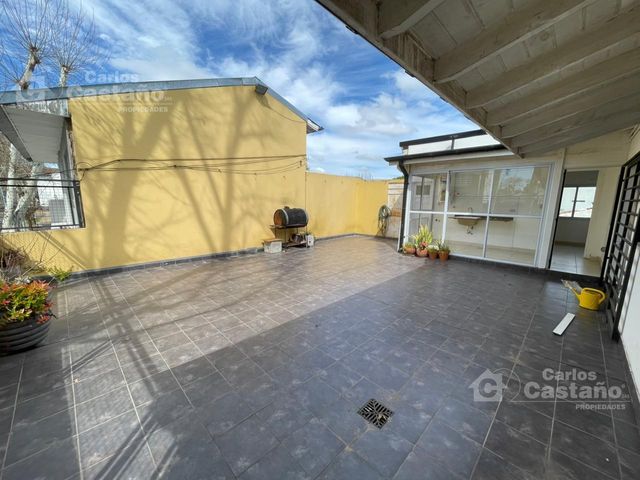 place photo 15