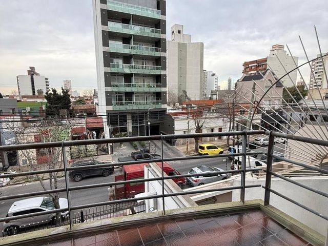 place photo 23