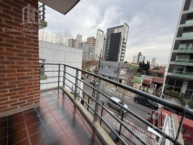 place photo 16