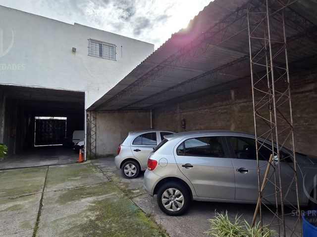 place photo 34