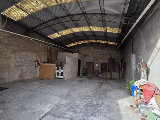 place photo 36