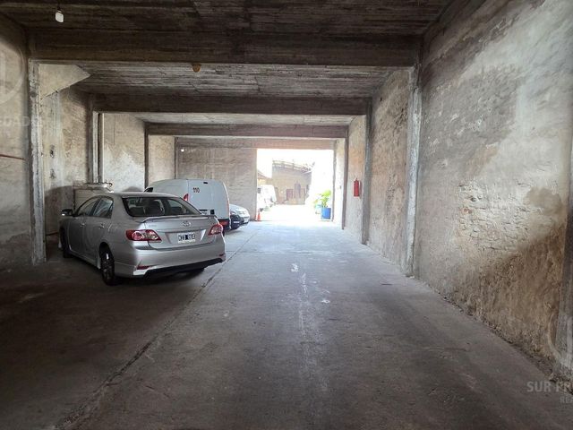 place photo 30