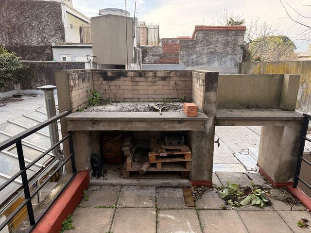 place photo 27