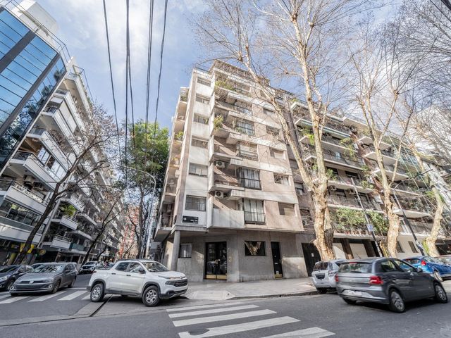 place photo 32