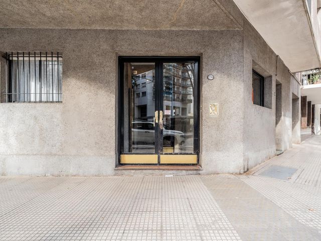 place photo 31