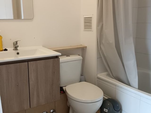 place photo 19