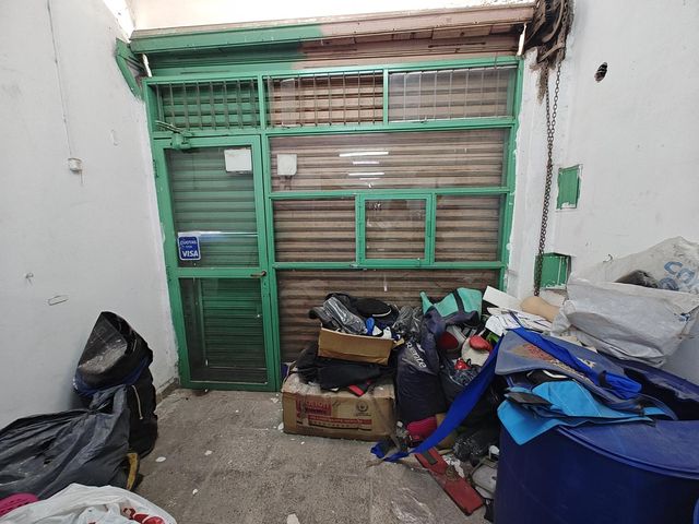 place photo 18