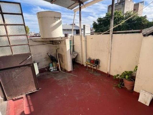 place photo 19