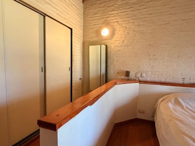 place photo 33